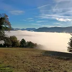 Inn Rural El Nuevo Semellon Aceptamos Mascotas La Llama