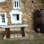 Inn Rural El Nuevo Semellon Aceptamos Mascotas