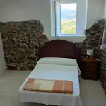 Rural El Nuevo Semellon Aceptamos Mascotas * La Llama