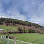 Rural El Nuevo Semellon Aceptamos Mascotas Inn La Llama