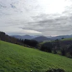 Rural El Nuevo Semellon Aceptamos Mascotas La Llama