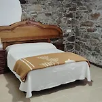 Inn Rural El Nuevo Semellon Aceptamos Mascotas