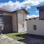 Rural El Nuevo Semellon Aceptamos Mascotas Inn La Llama