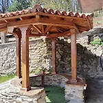 Rural El Nuevo Semellon Aceptamos Mascotas