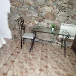 Rural El Nuevo Semellon Aceptamos Mascotas *