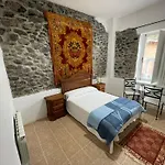 Inn Rural El Nuevo Semellon Aceptamos Mascotas