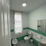 Rural El Nuevo Semellon Aceptamos Mascotas Inn *