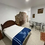 Rural El Nuevo Semellon Aceptamos Mascotas * La Llama