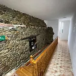Rural El Nuevo Semellon Aceptamos Mascotas Inn *