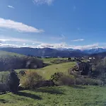 Inn Rural El Nuevo Semellon Aceptamos Mascotas La Llama