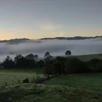 Rural El Nuevo Semellon Aceptamos Mascotas Inn La Llama