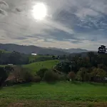 Inn Rural El Nuevo Semellon Aceptamos Mascotas *