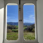 Rural El Nuevo Semellon Aceptamos Mascotas La Llama