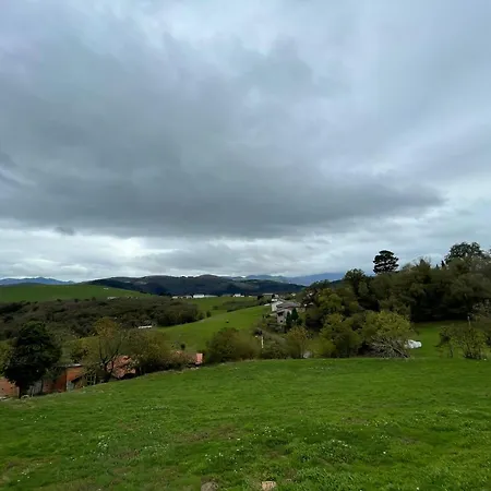 Rural El Nuevo Semellon Aceptamos Mascotas Locanda *