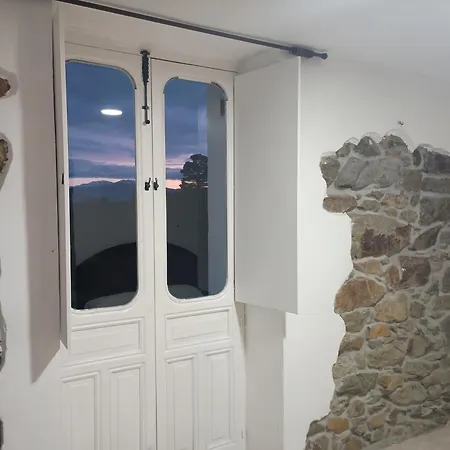 Inn Rural El Nuevo Semellon Aceptamos Mascotas *