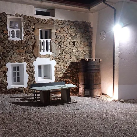 Rural El Nuevo Semellon Aceptamos Mascotas Inn *