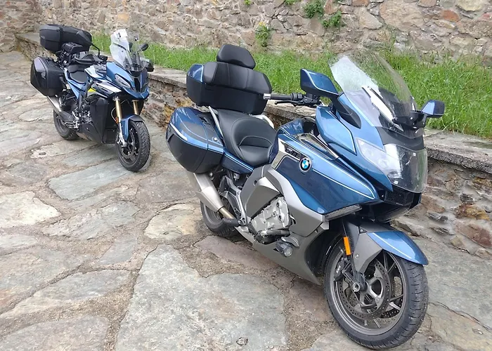 Rural El Nuevo Semellon Aceptamos Mascotas Gasthof La Llama